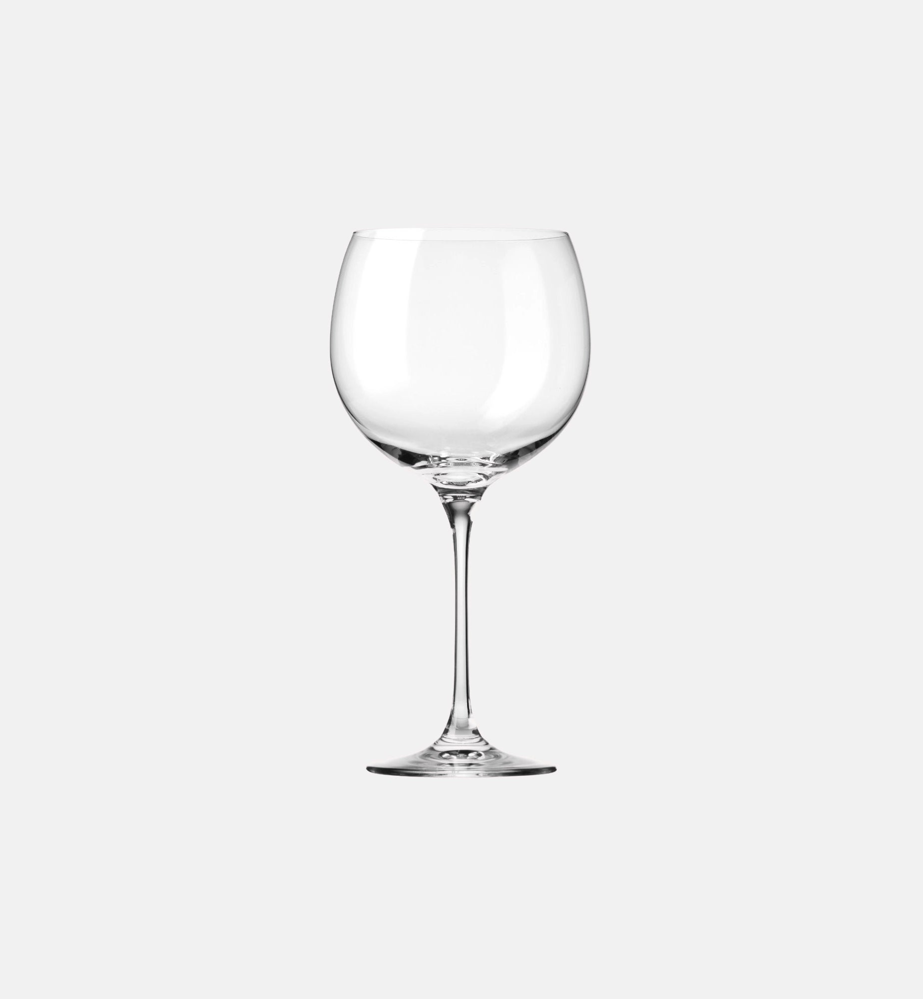 krosno-copa-530-verre-vin-530-ml-grande-coupe image 1