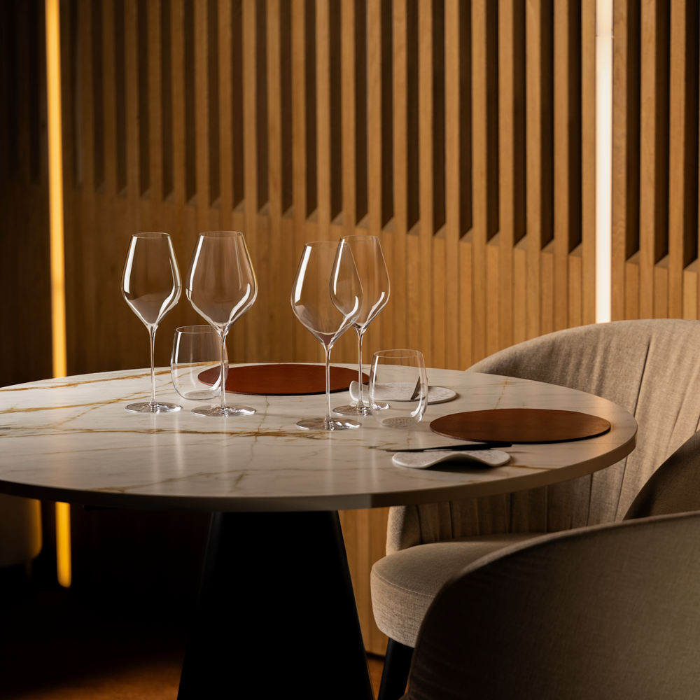 lehmann-reims-la-d-licate-n-4-verre-vin-43-cl-cristallin image 5