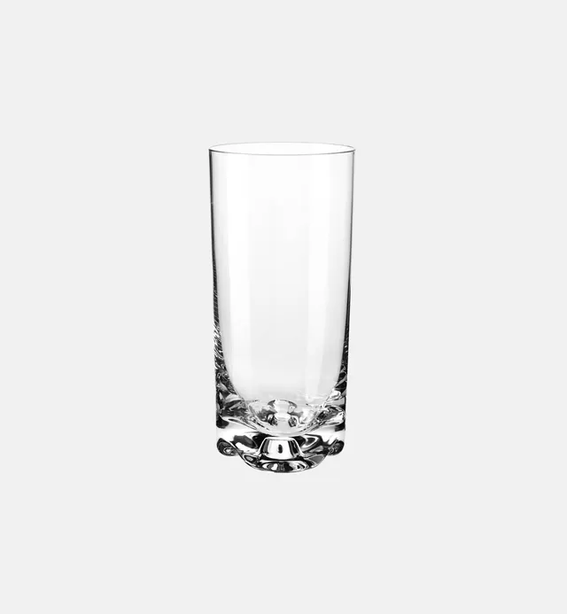 krosno-mixology-verre-340-ml-base-textur-e image 1
