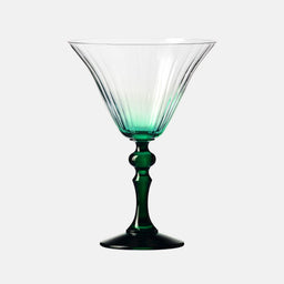 krosno-bubble-coupe-martini-tige-violette-170-ml image 6