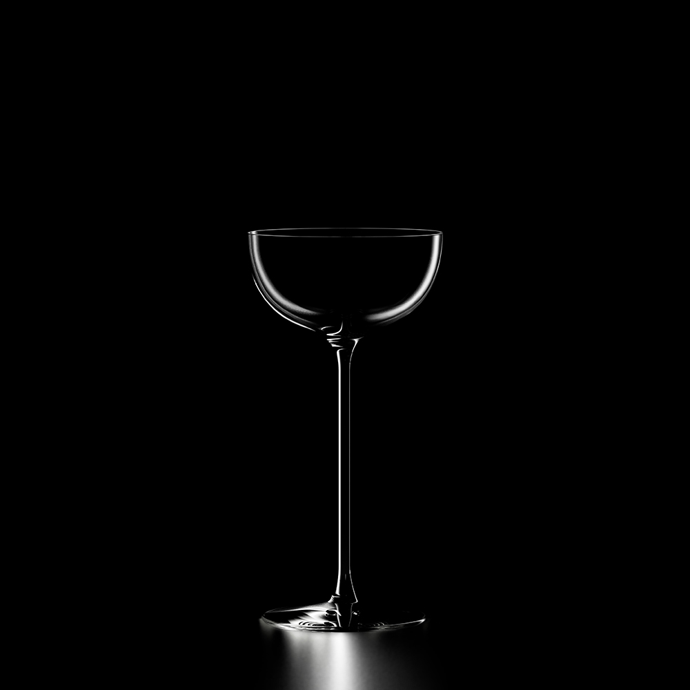 lehmann-reims-la-cr-ative-london-verre-20-cl-effervescent image 1