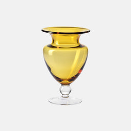 krosno-palace-5253-vase-cristal-26-cm image 5