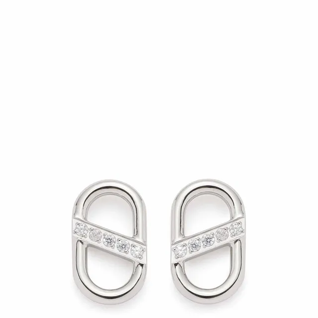leonardo-narea-pendentif-argent-pav-lot-de-2 image 1