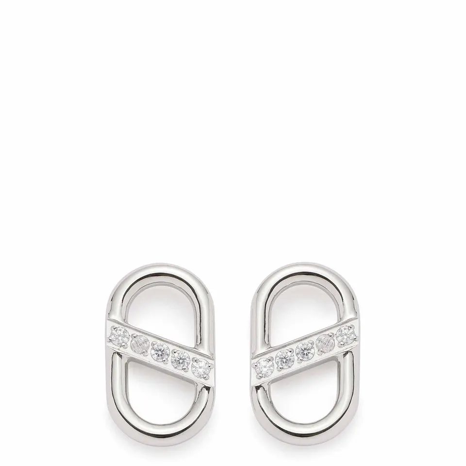 leonardo-narea-pendentif-argent-pav-lot-de-2 image 1