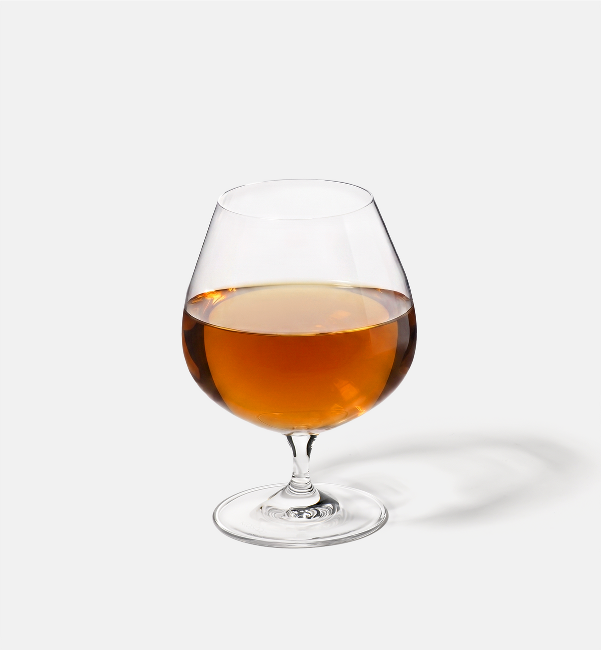 krosno-whisky-verre-cognac-590-ml-ballon-cristal image 3