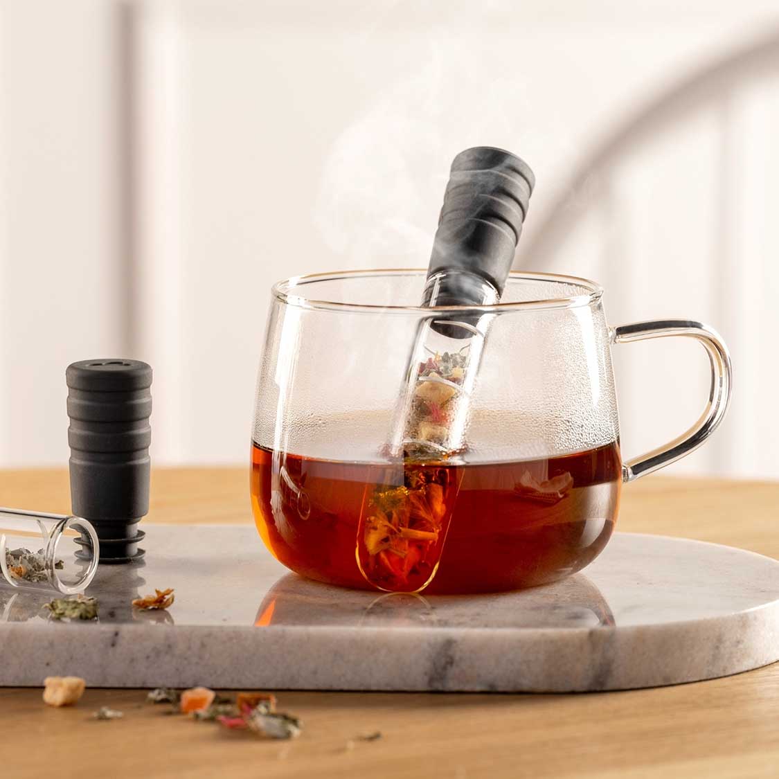 leonardo-t-per-te-tasse-th-verre-450-ml image 6