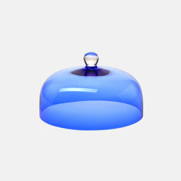 krosno-cloche-fromage-gris-bleu-26-cm image 2