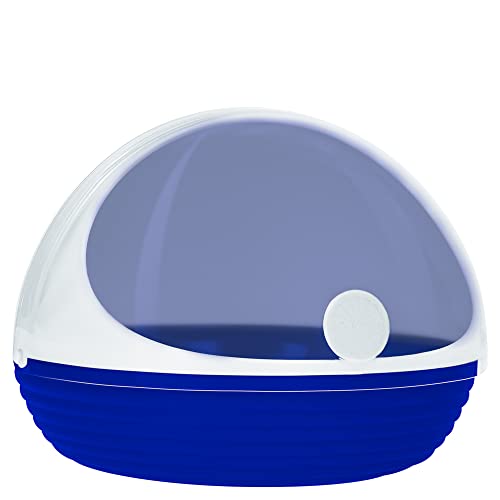 la-carafe-original-sucrier-r-tro-boule-150-pi-ces-sans-bpa image 4
