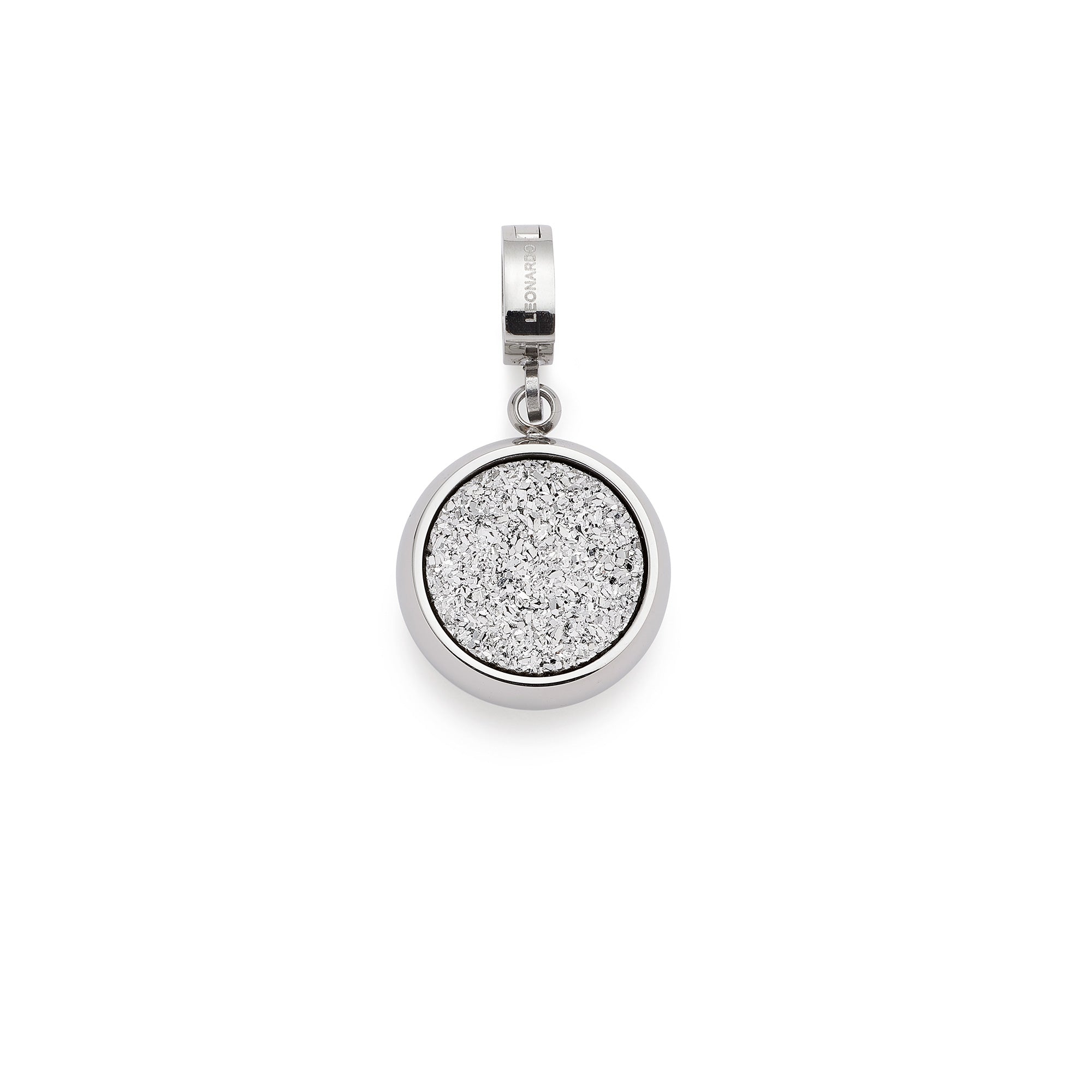 leonardo-clip-mix-pendentif-maurine-argent image 1