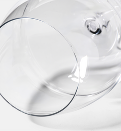 krosno-inel-verres-vin-cristal-580-ml image 4