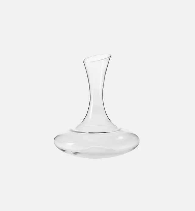 krosno-carafe-vin-1500-ml-cristal-sans-plomb image 1