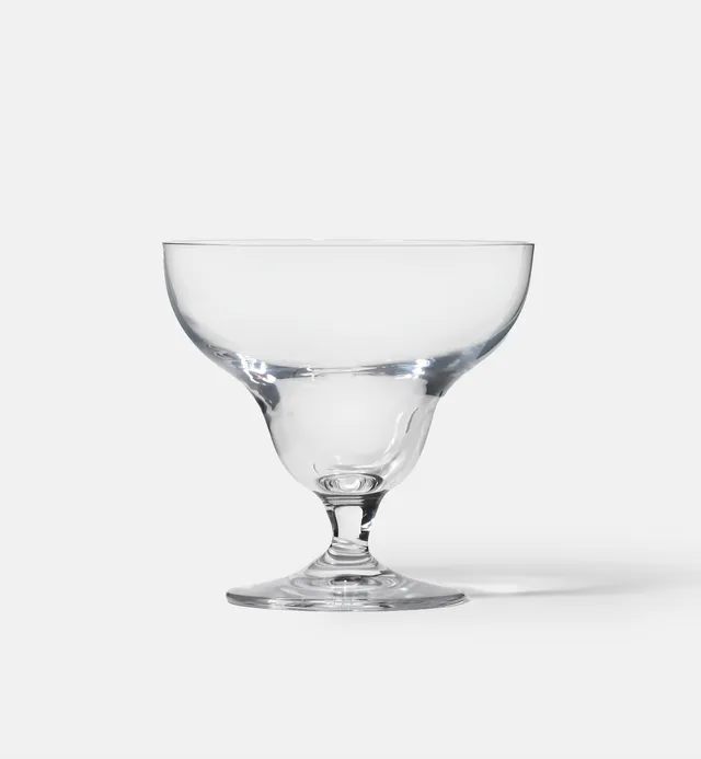 krosno-avant-garde-coupe-glace-dessert-cristal image 1