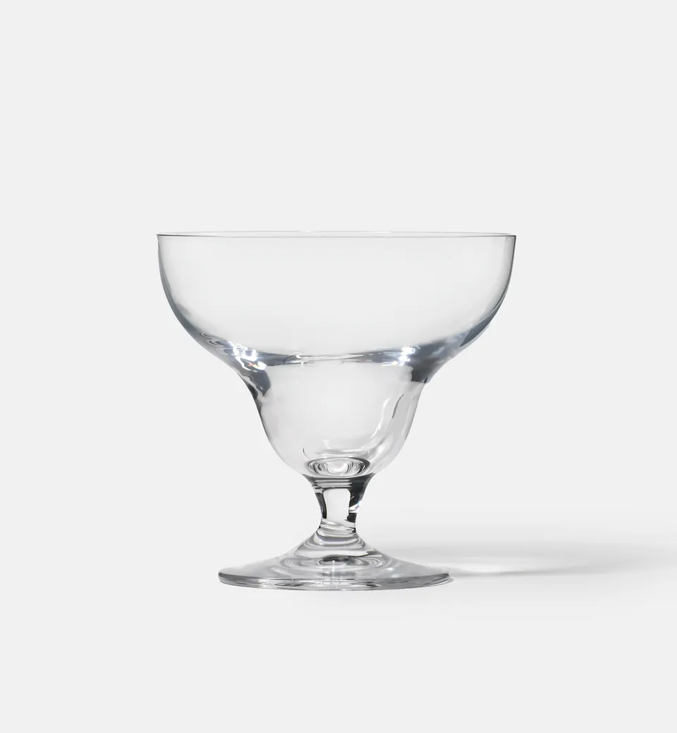 krosno-avant-garde-coupe-glace-dessert-cristal image 1