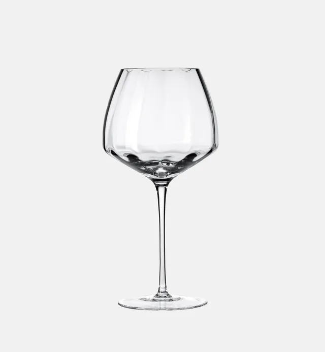 krosno-celestine-verre-vin-900-ml-cristal image 1