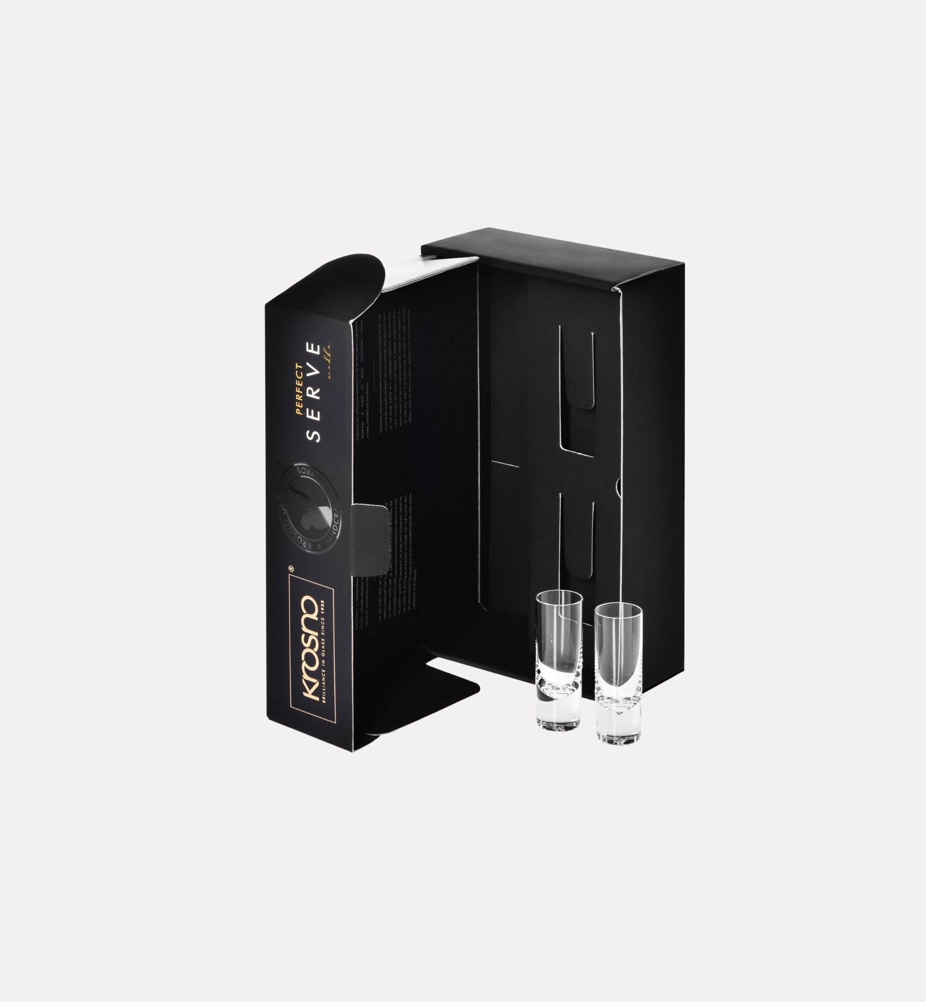 krosno-perfect-serve-verres-vodka-shooter-coffret-2 image 3