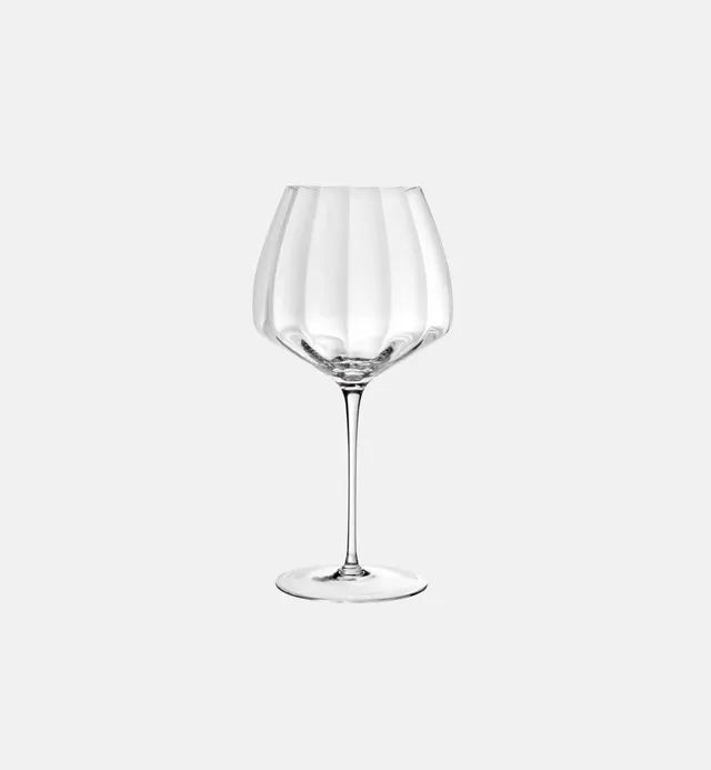 krosno-celebration-verre-vin-900-ml-fleur image 1