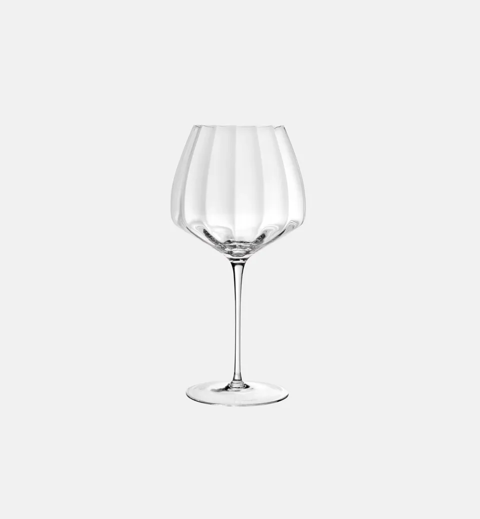 krosno-celebration-verre-vin-900-ml-fleur image 1