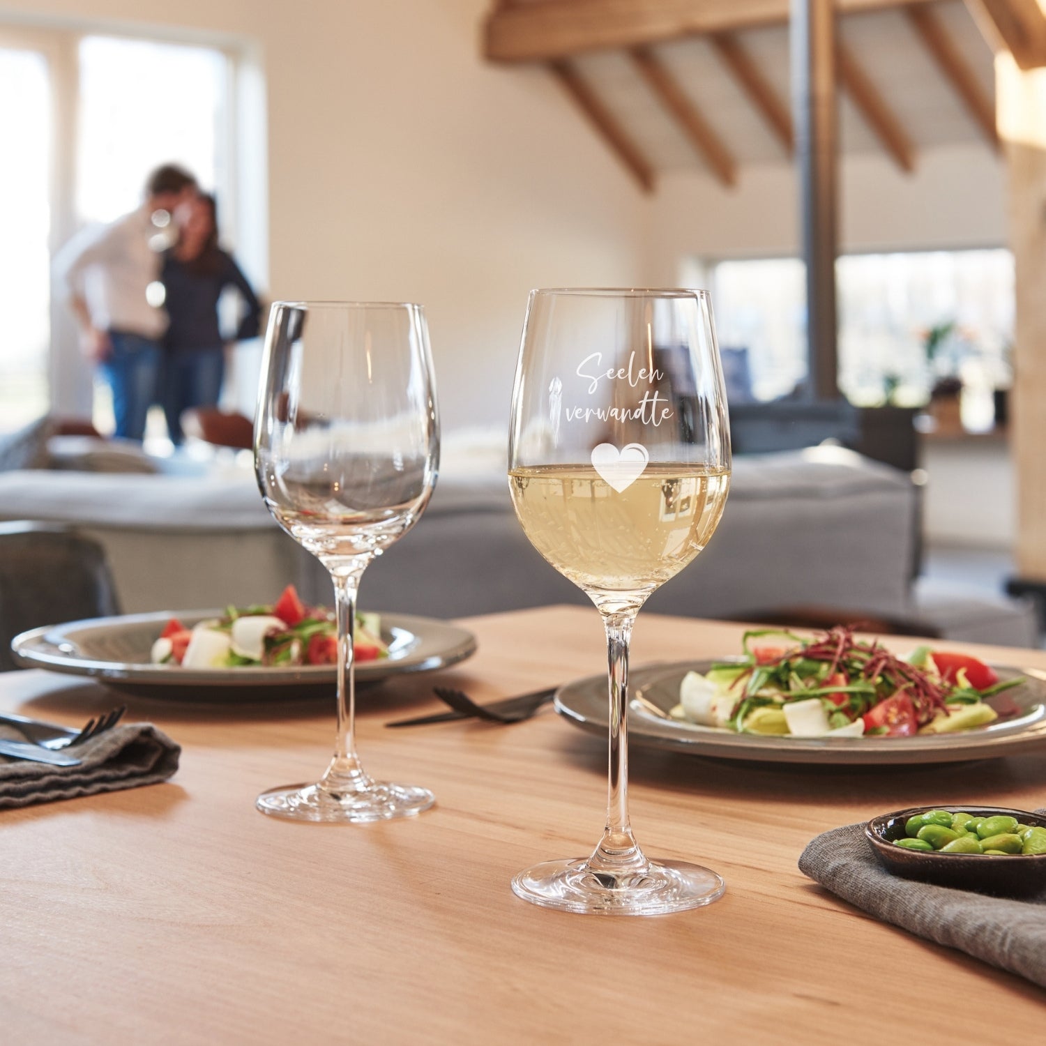 leonardo-ciao-verre-vin-blanc-grav-370-ml image 5
