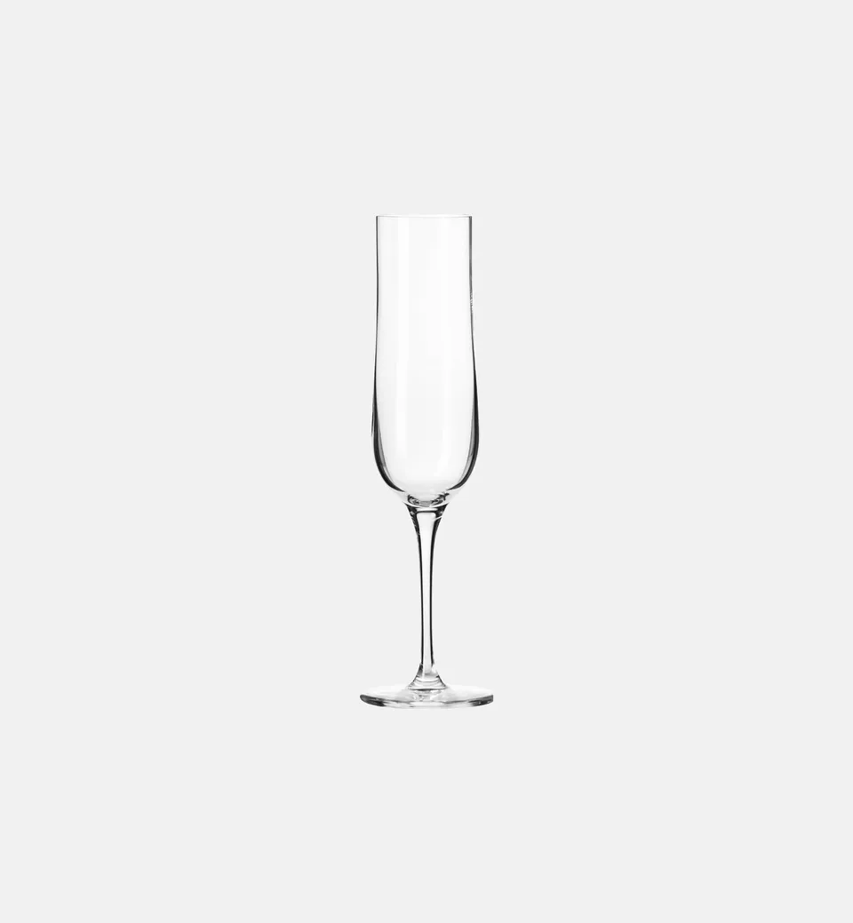 krosno-n-7-french-75-verre-cocktail-120-ml-fl-te image 1