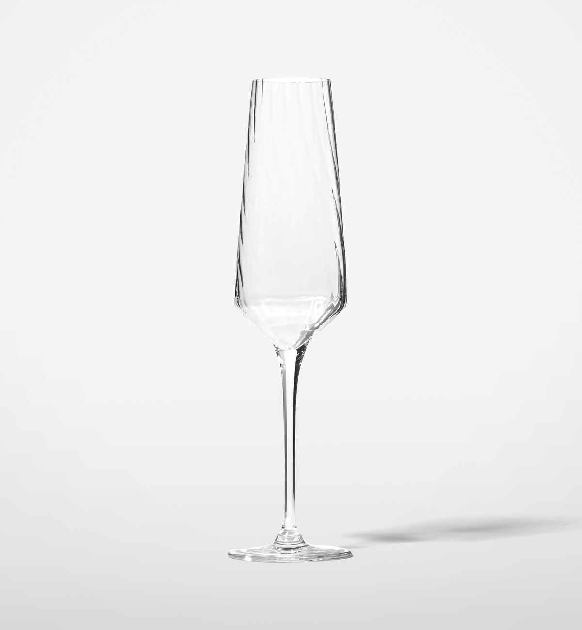 krosno-avant-garde-lumi-fl-te-champagne-200-ml image 1