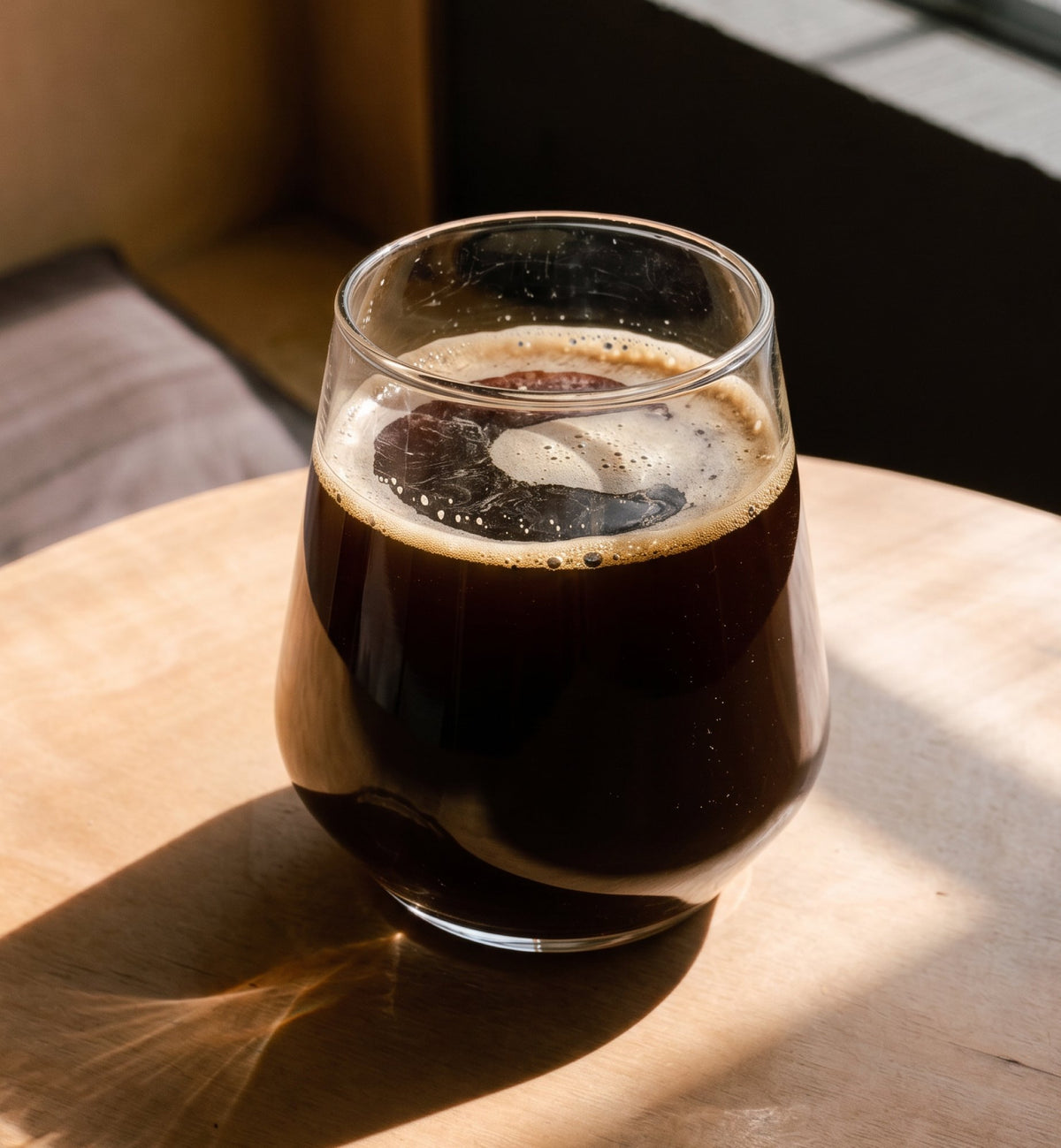 krosno-coffee-moments-verres-caf-110-ml-lot-4 image 3