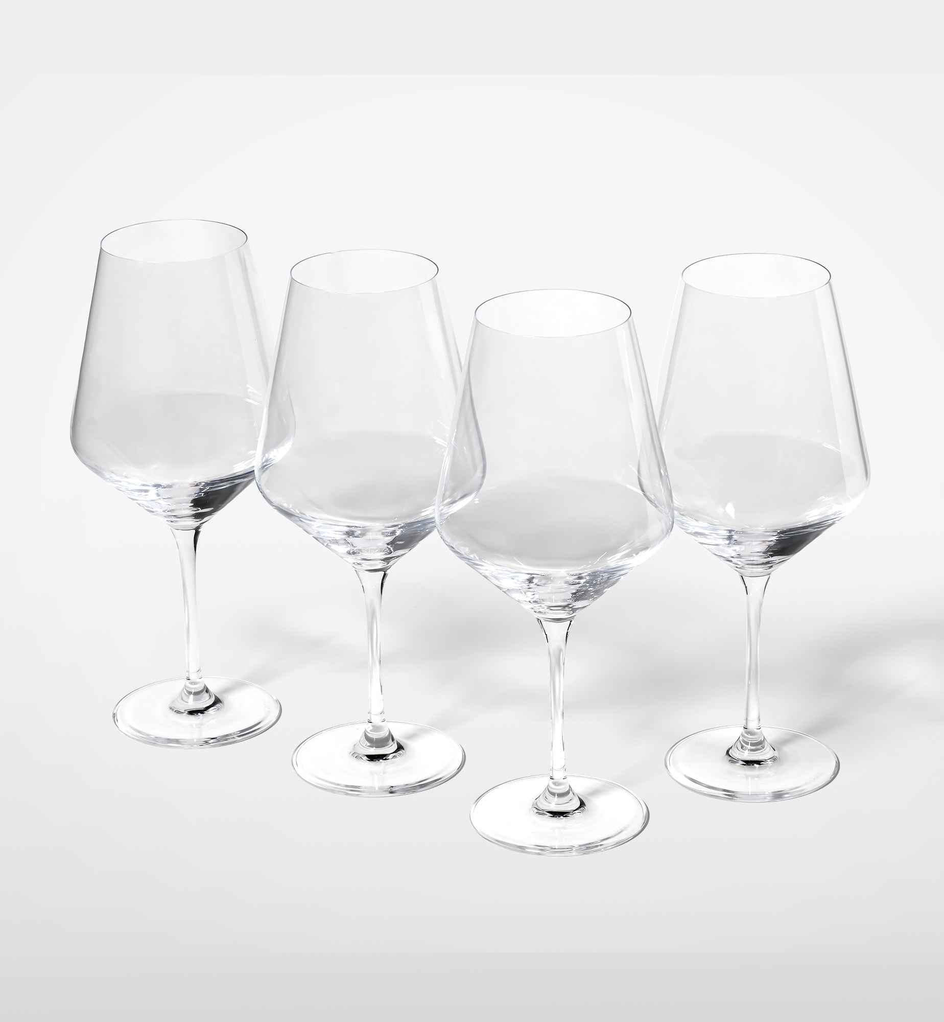 krosno-avant-garde-verre-vin-rouge-730-ml-cristal image 3