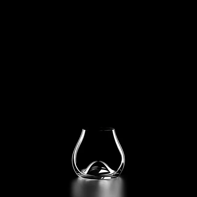 lehmann-signature-cr-ative-tokyo-28-cl-verre-vin image 1