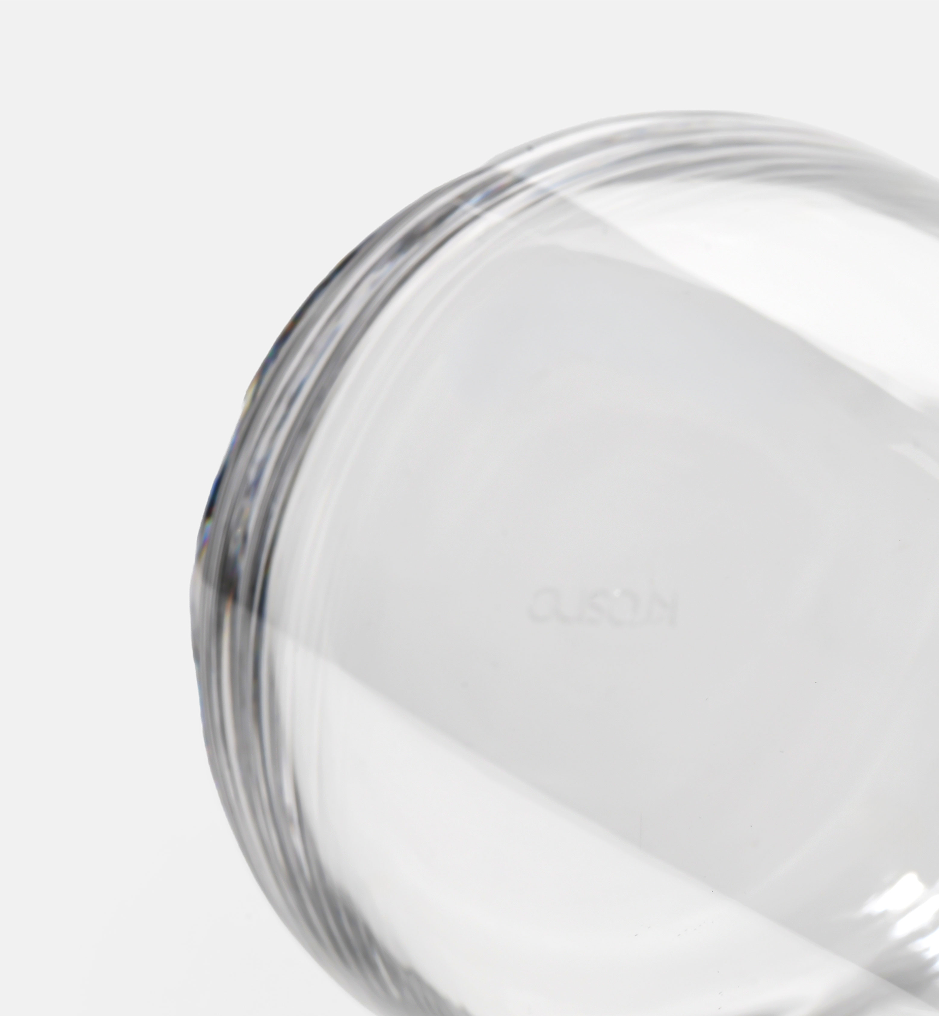 krosno-infinity-verre-boisson-700-ml-lot-6-pi-ces image 6