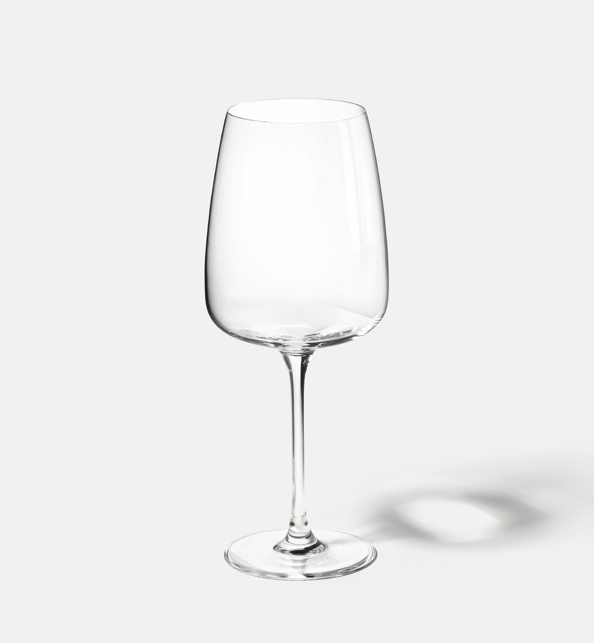 krosno-verre-vin-750-ml-sans-plomb-moderne image 2