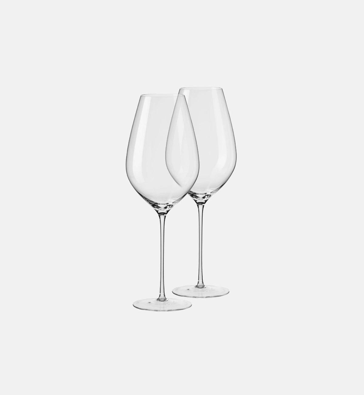 krosno-ethereal-verres-vin-rouge-cristal-600-ml-lot-2 image 2