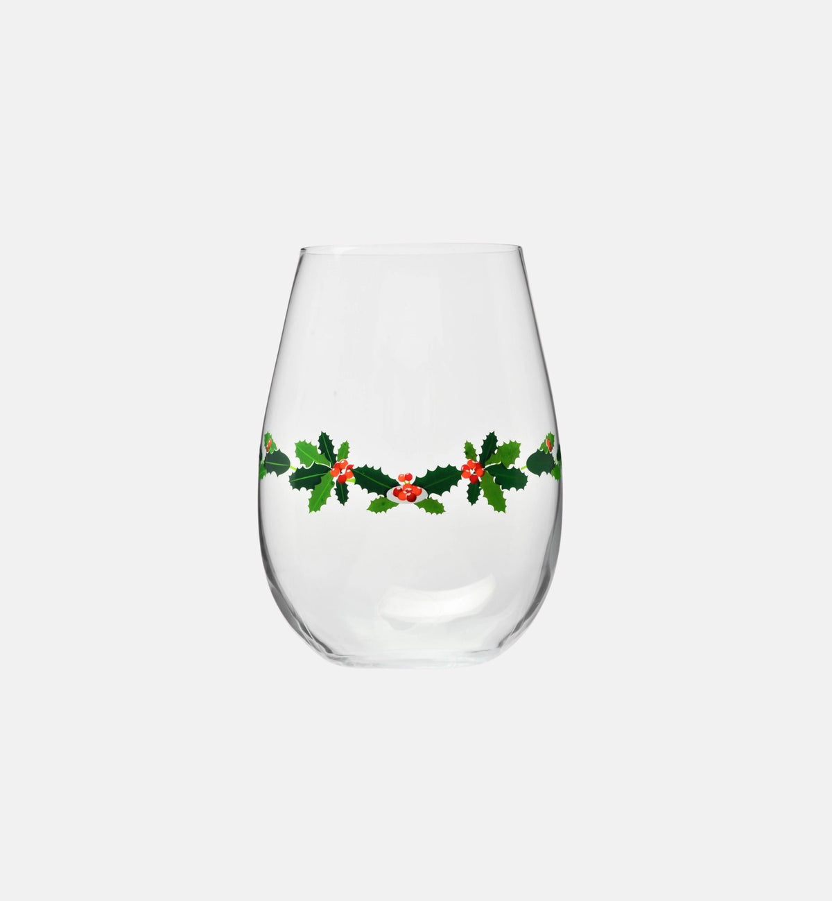 krosno-jolly-verres-no-l-3-x-500-ml image 2