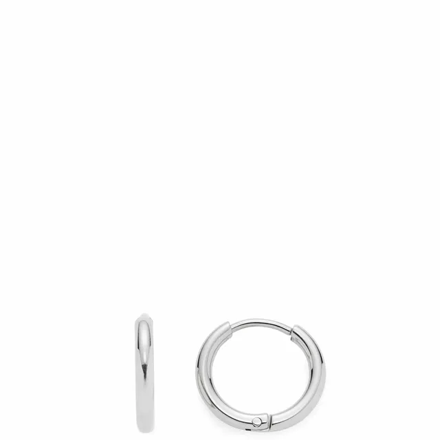 leonardo-lilo-beauty-s-cr-oles-argent image 1