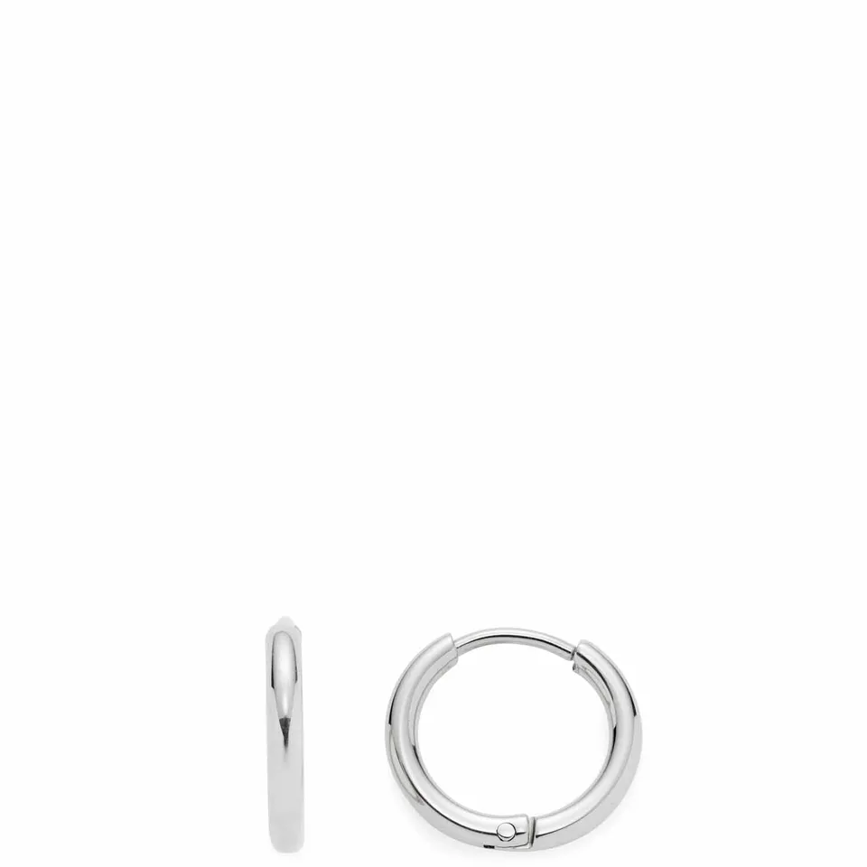 leonardo-lilo-beauty-s-cr-oles-argent image 1