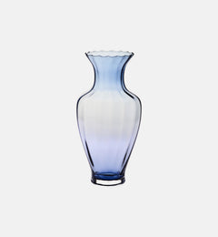 krosno-vase-boule-stri-e-bleu-15-5-cm-en-cristal image 6