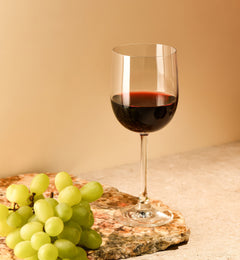 krosno-gema-verres-vin-340-ml-lot-classique-polyvalent image 4