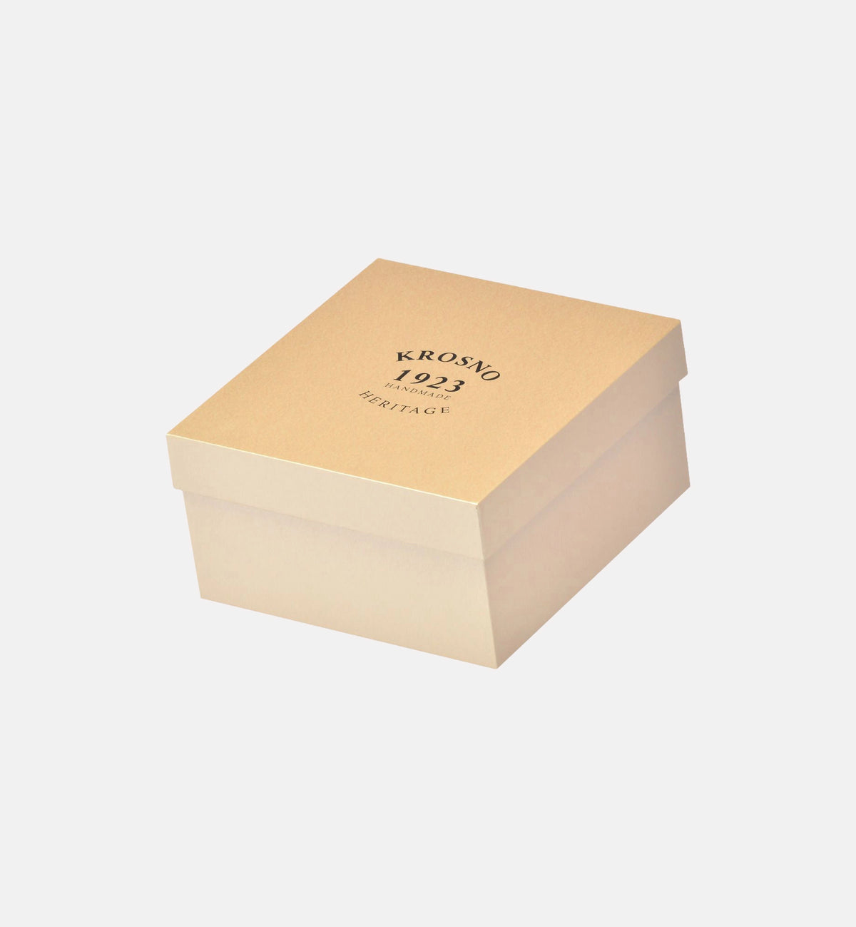 krosno-heritage-saladier-cristal-ruby-36-cm-c-tel image 2