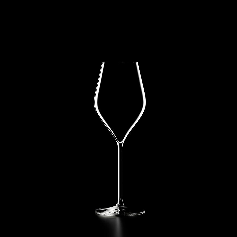 lehmann-reims-l-absolue-absolus-verre-vin-22-cl-cristallin image 1