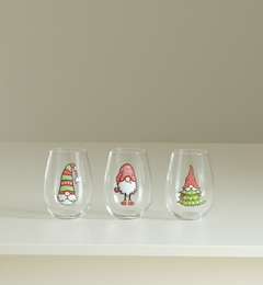 krosno-god-jul-verres-no-l-3-x-500-ml image 5