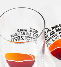 krosno-polka-tumbler-montgolfi-re-250-ml image 7