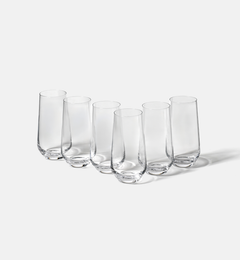 krosno-splendour-verres-long-drink-480-ml-cristallin image 7