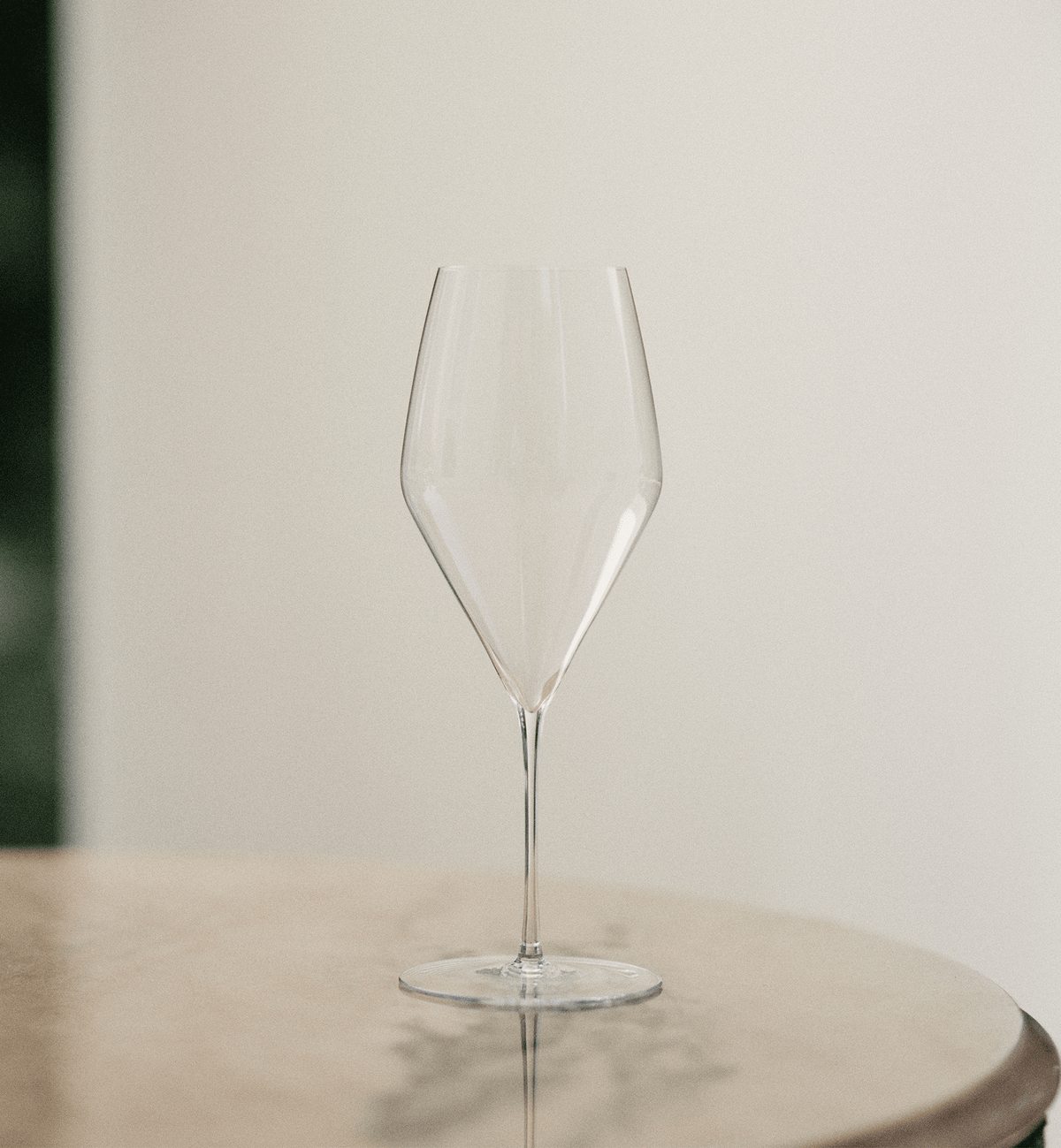 krosno-symphony-verres-vin-530-ml-fin image 2