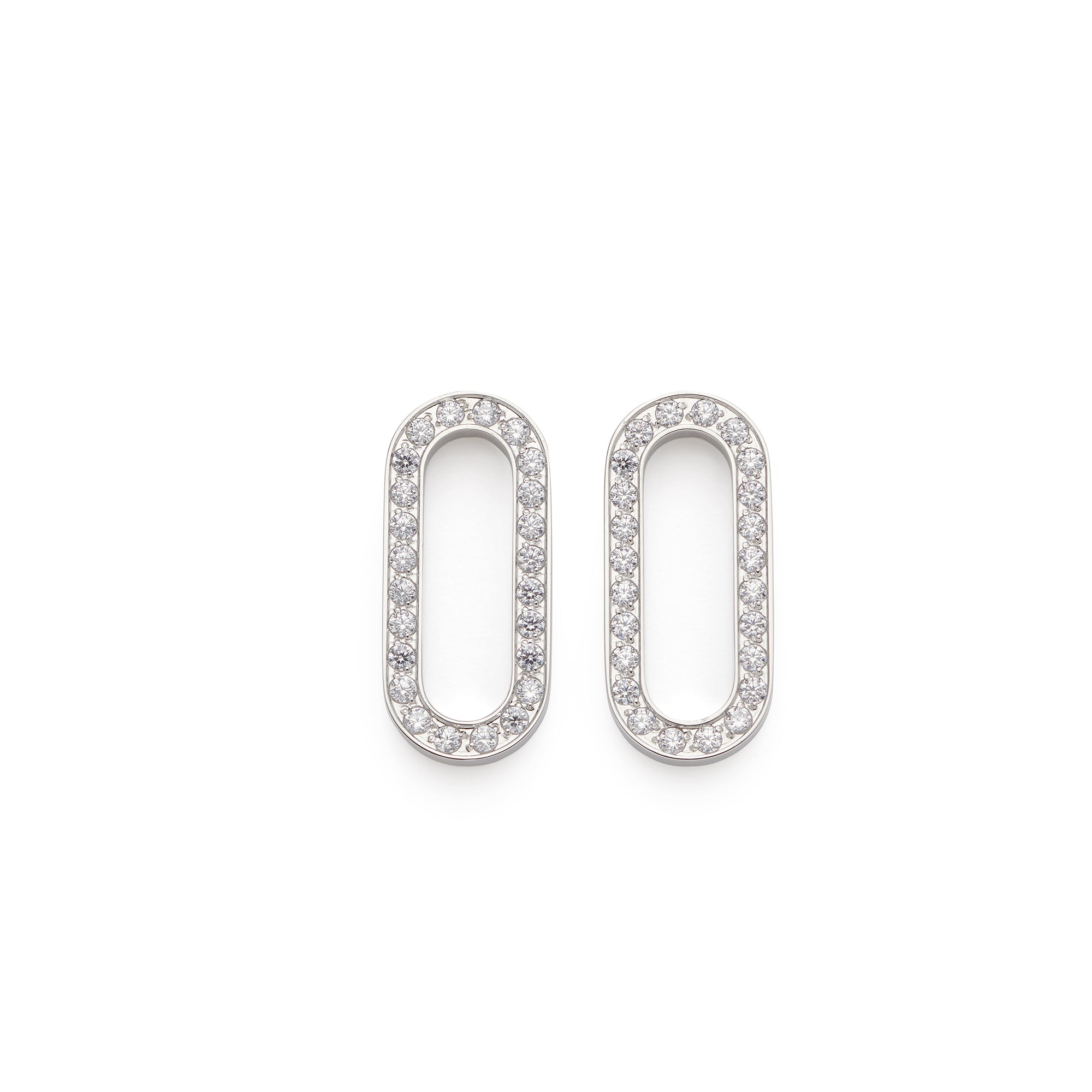 leonardo-juicy-beauty-s-breloques-argent-zirconia-lot-de-2 image 1