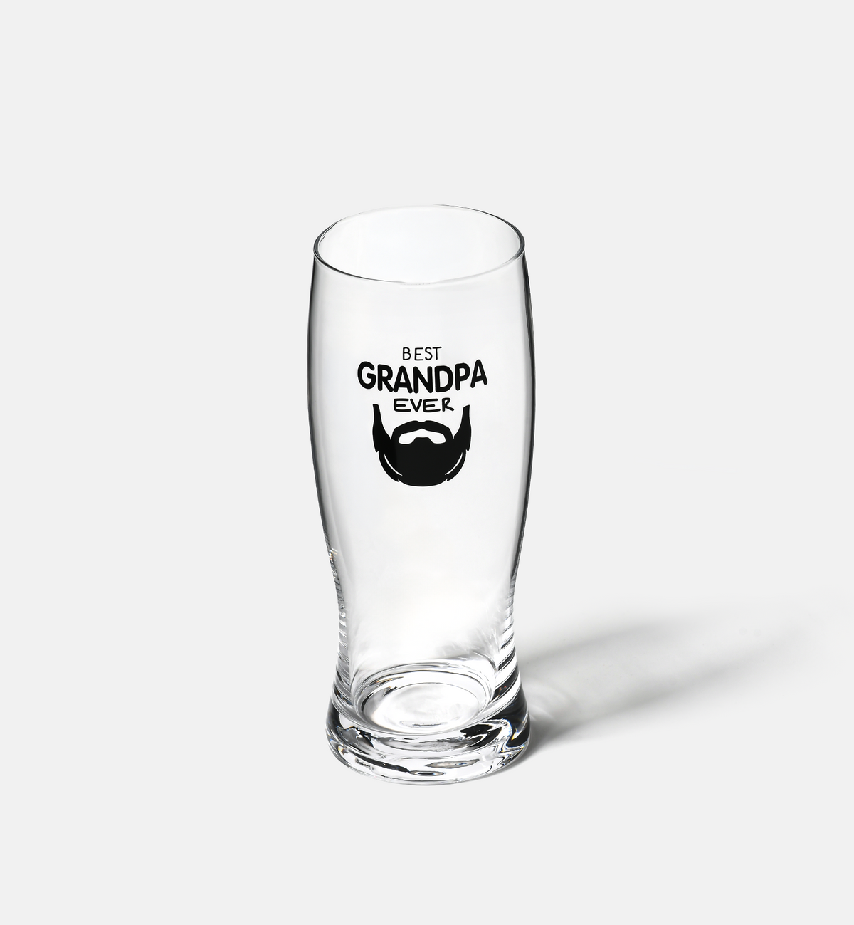 krosno-best-grandpa-ever-verre-bi-re-500-ml image 2