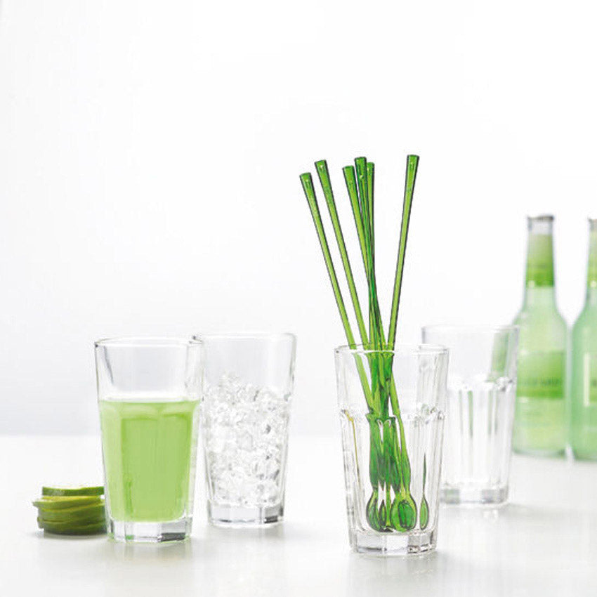 leonardo-rock-verre-longdrink-340-ml-lot-de-6 image 4