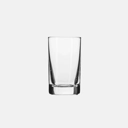 krosno-verres-vodka-verre-30-ml-cylindriques image 5