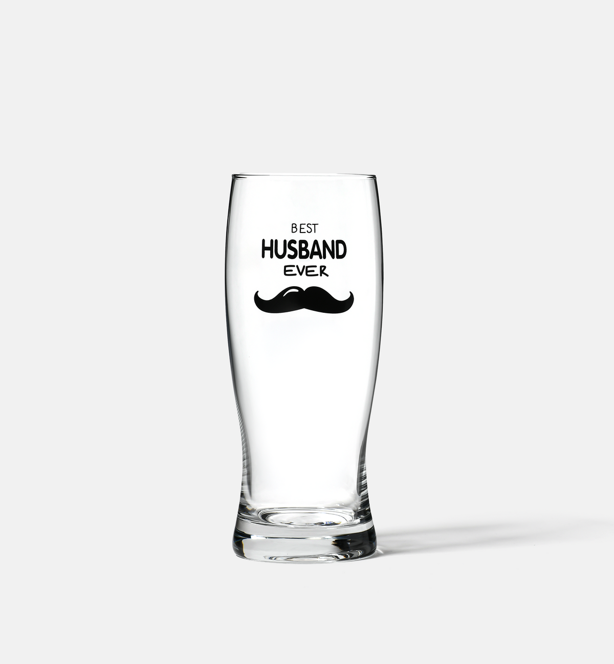 krosno-best-husband-ever-verre-bi-re-500-ml image 1