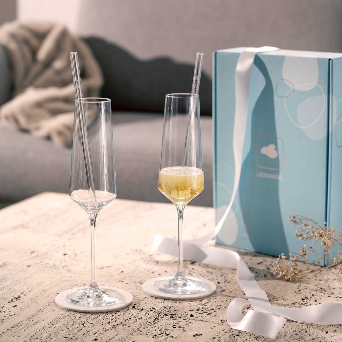 leonardo-puccini-fl-tes-champagne-280-ml-coffret-5 image 2