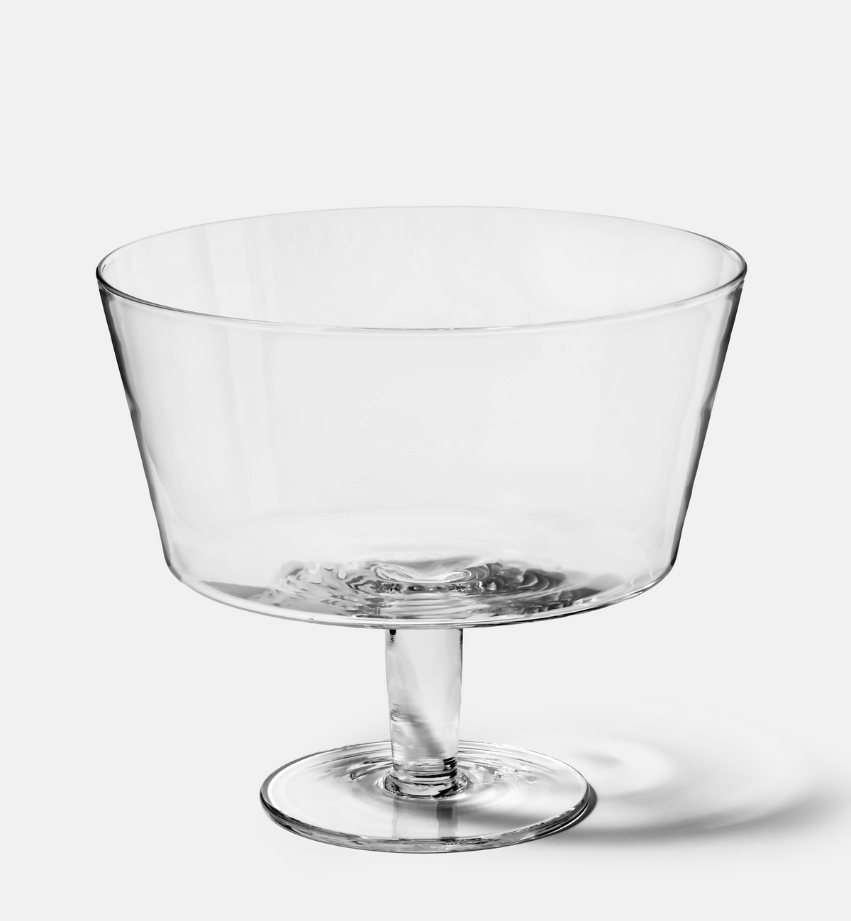 krosno-avant-garde-pr-sentoir-g-teau-sur-pied-24-cm image 2