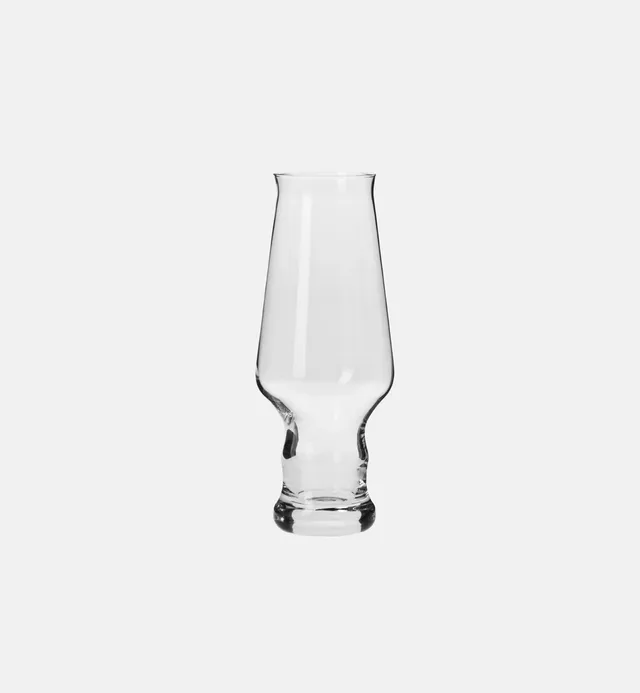 krosno-ipa-verre-bi-re-400-ml-nervur image 1