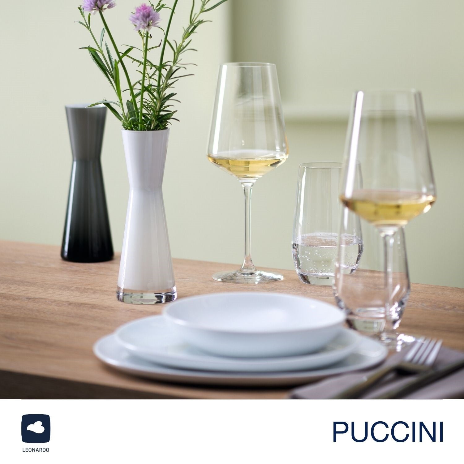 leonardo-puccini-verres-vin-blanc-560-ml-lot-6 image 5